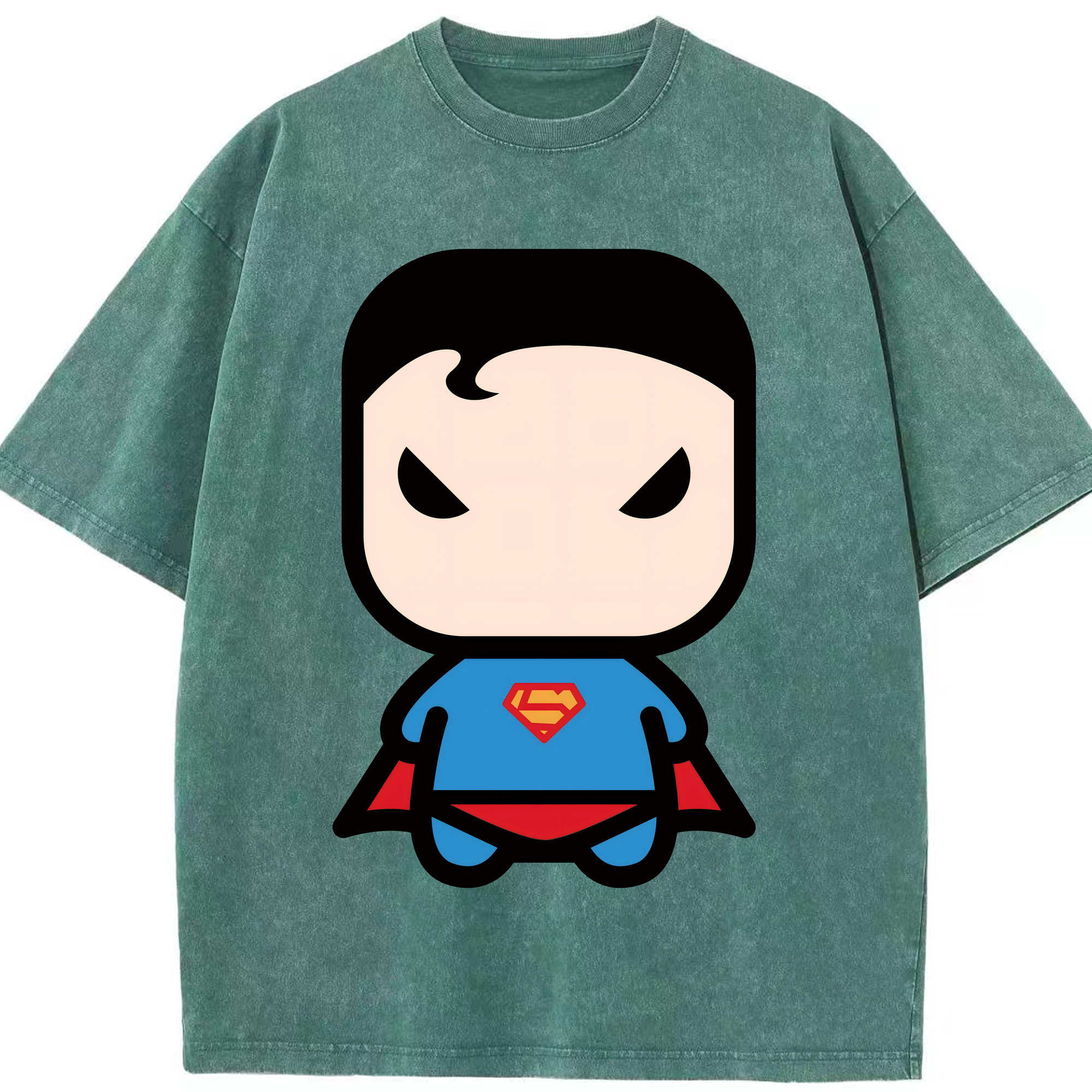 （画像用） アベンジャーズ The Avengers 綿100% ヴィンテージ風 半袖Tシャツ（フロントプリント）